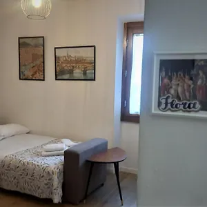 Appartamento Casa Divina, Figline Valdarno